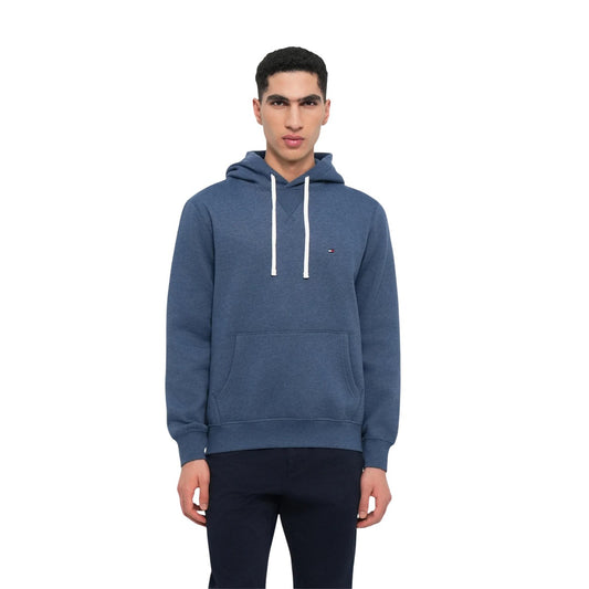 Tommy Hilfiger Pulovers Vīriešiem