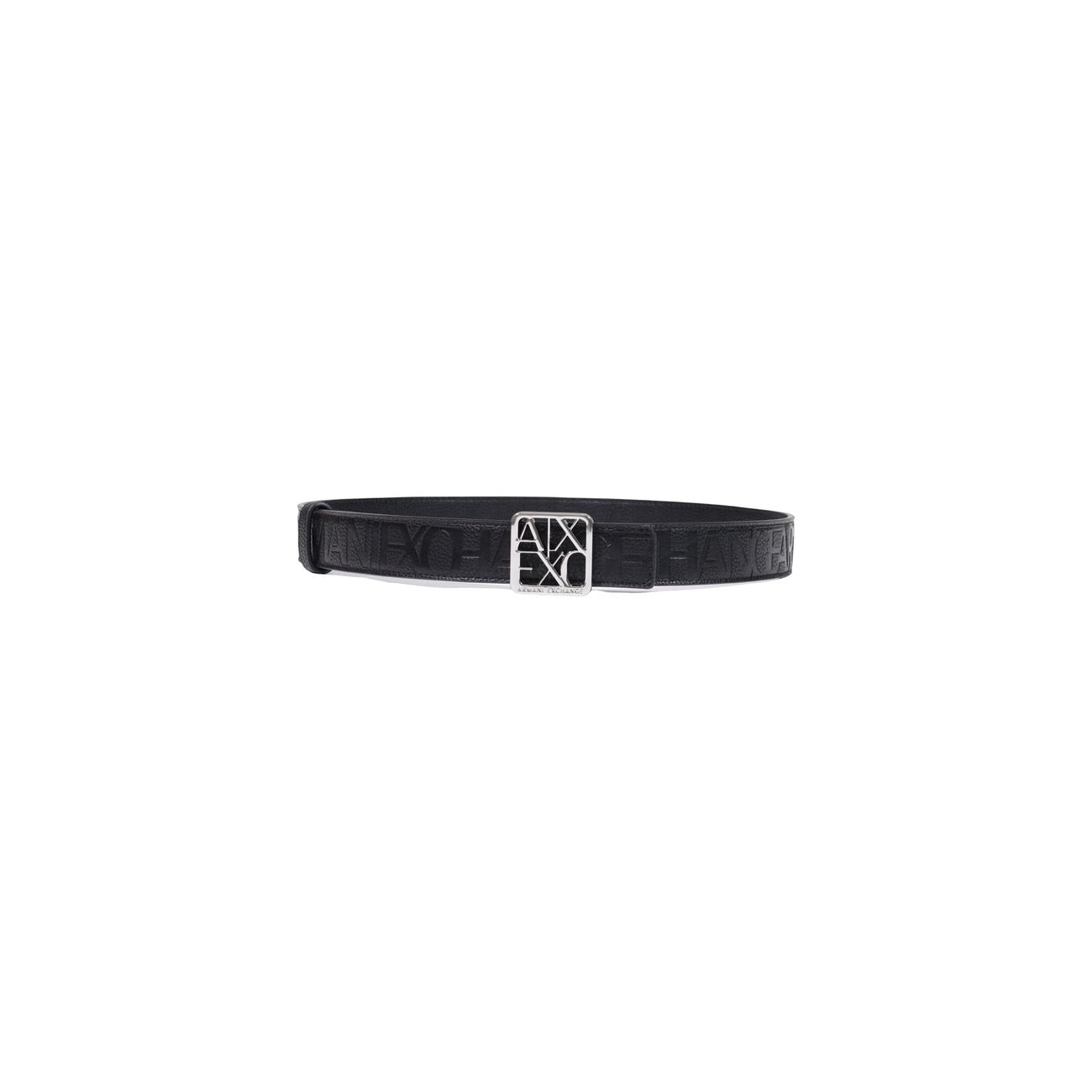 Armani Exchange Josta Sievietēm