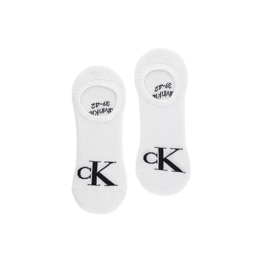 Calvin Klein Jeans Apakšveļa Vīriešiem