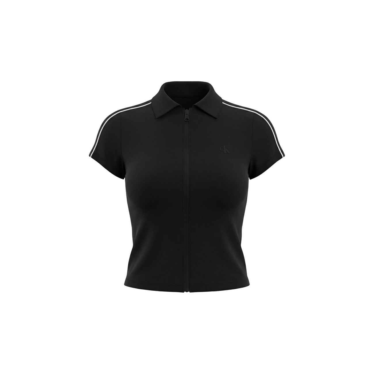 Calvin Klein Jeans T-krekls Sievietēm