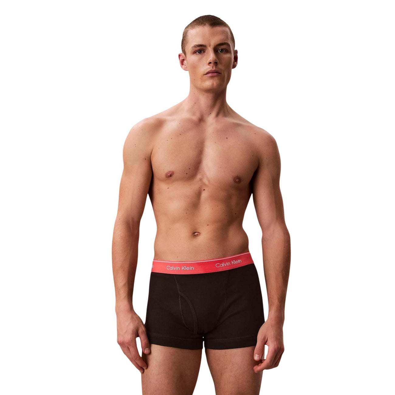 Calvin Klein Underwear Apakšveļa Vīriešiem