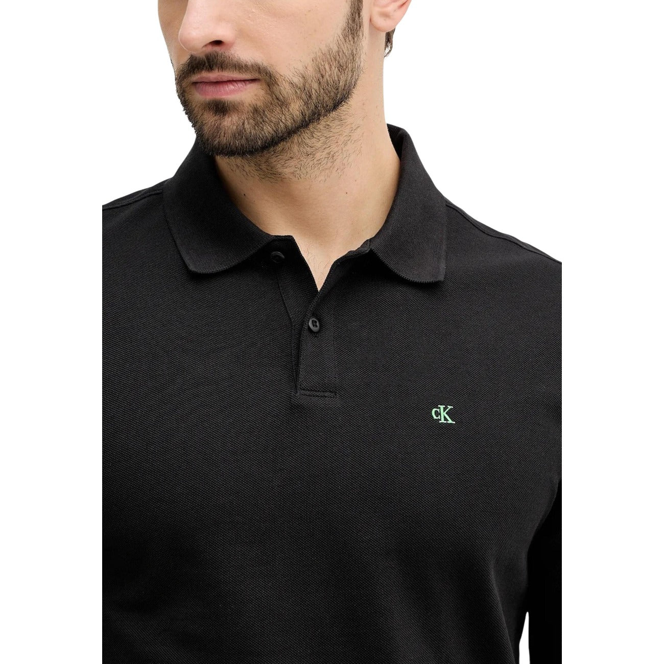 Calvin Klein Jeans Polo Vīriešiem
