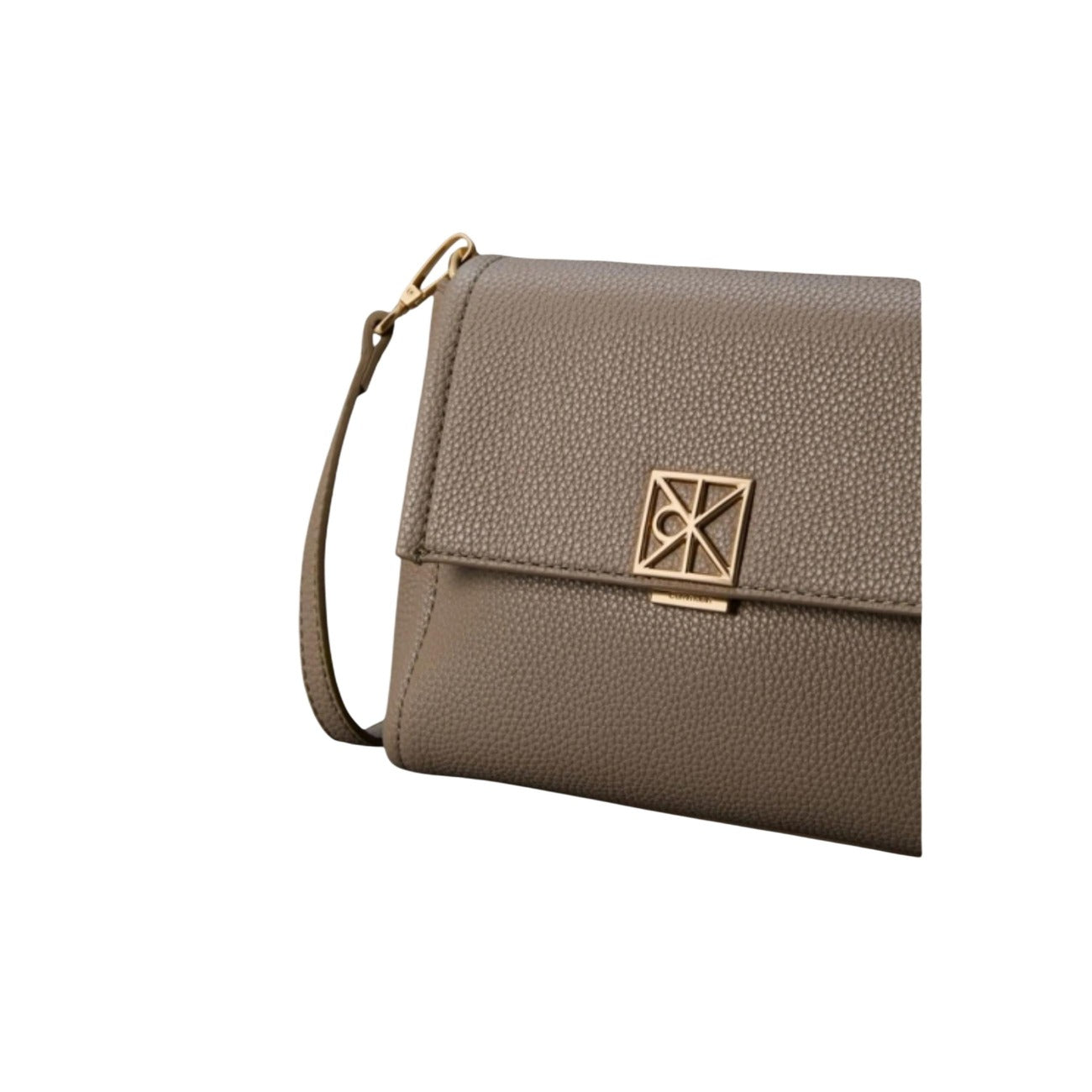 Calvin Klein Soma Sievietēm