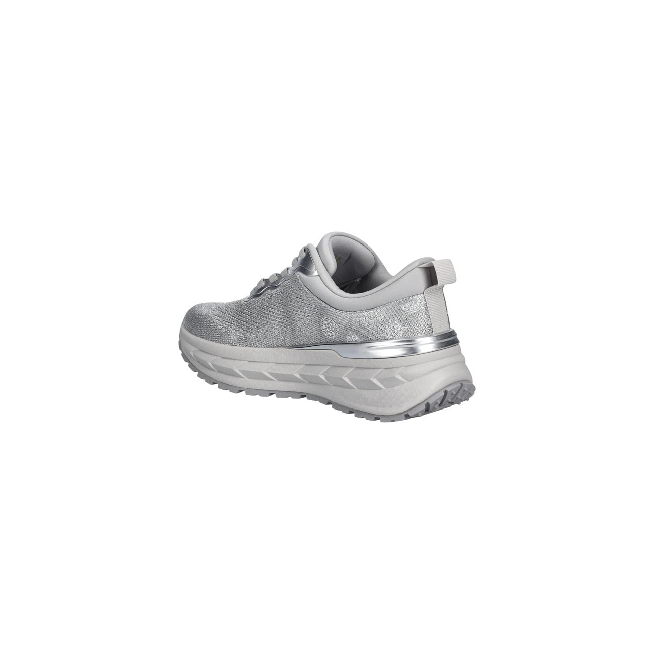 Guess Women's Sneakers