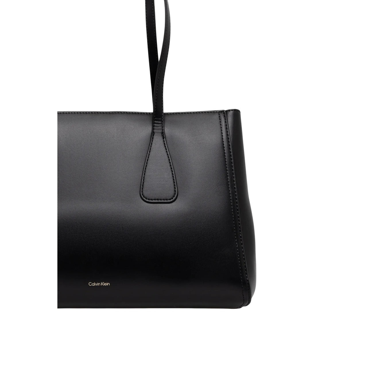Calvin Klein Soma Sievietēm