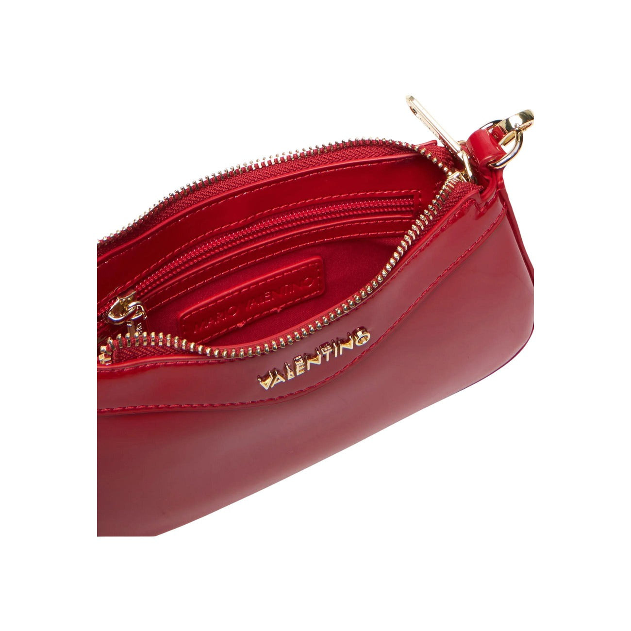 Valentino Bags Soma Sievietēm