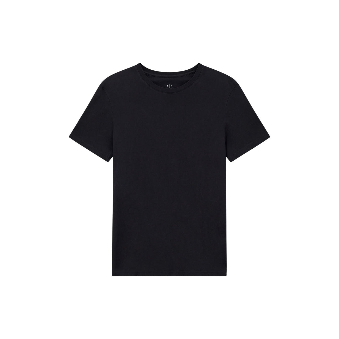 Armani Exchange T-krekls Vīriešiem