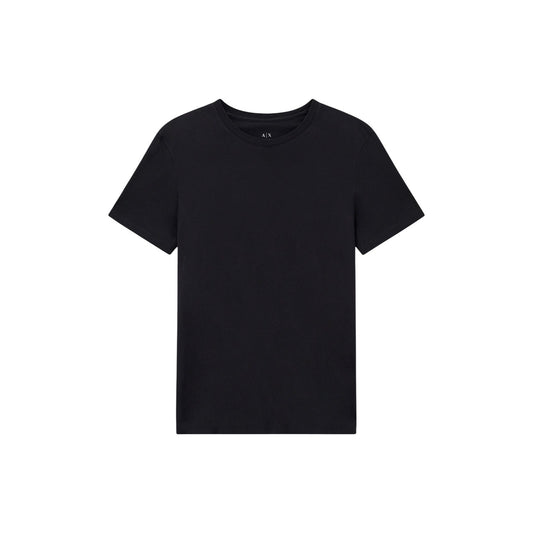 Armani Exchange T-krekls Vīriešiem