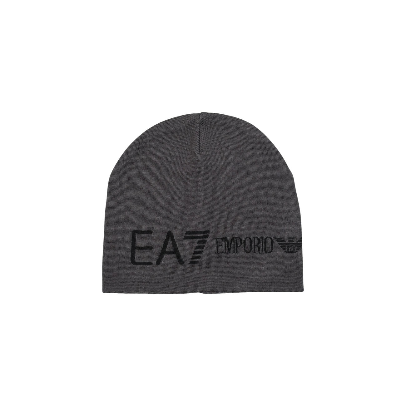 Ea7 Cepure Vīriešiem