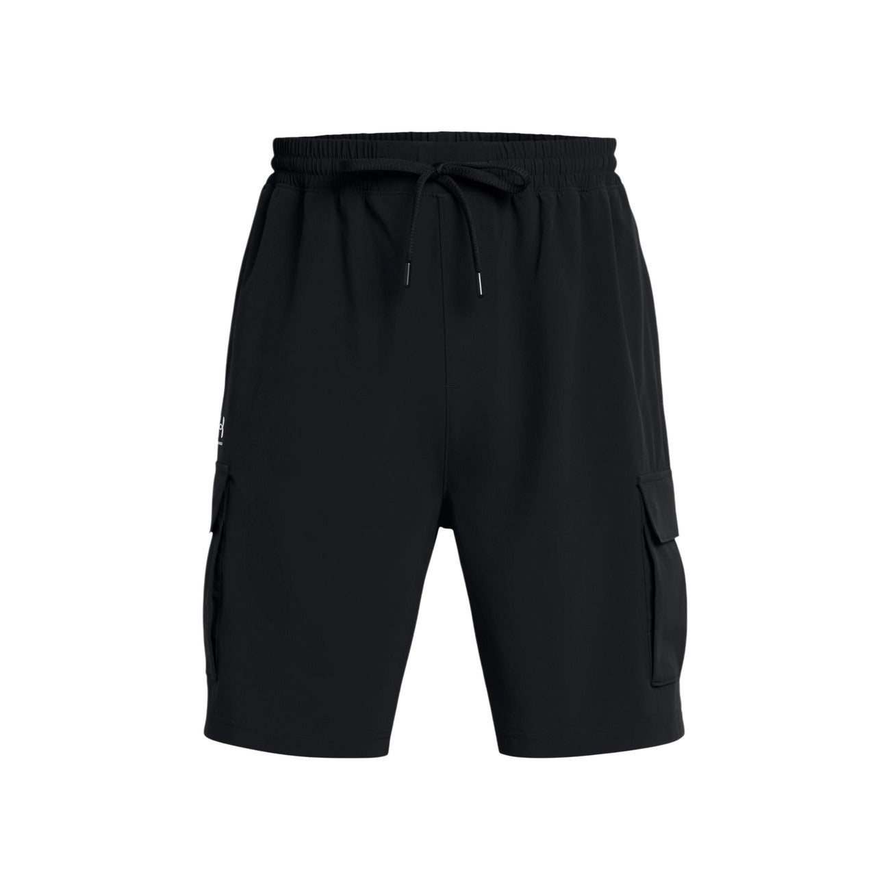 Under Armour Bermudas Vīriešiem