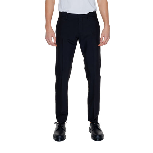 Antony Morato Брюки мужские