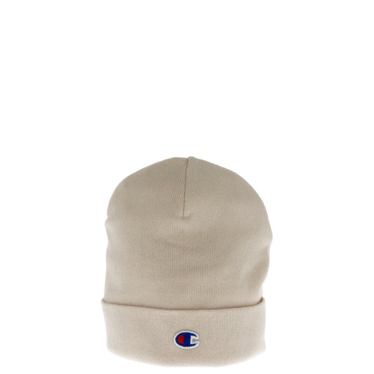 Champion Cepure Sievietēm