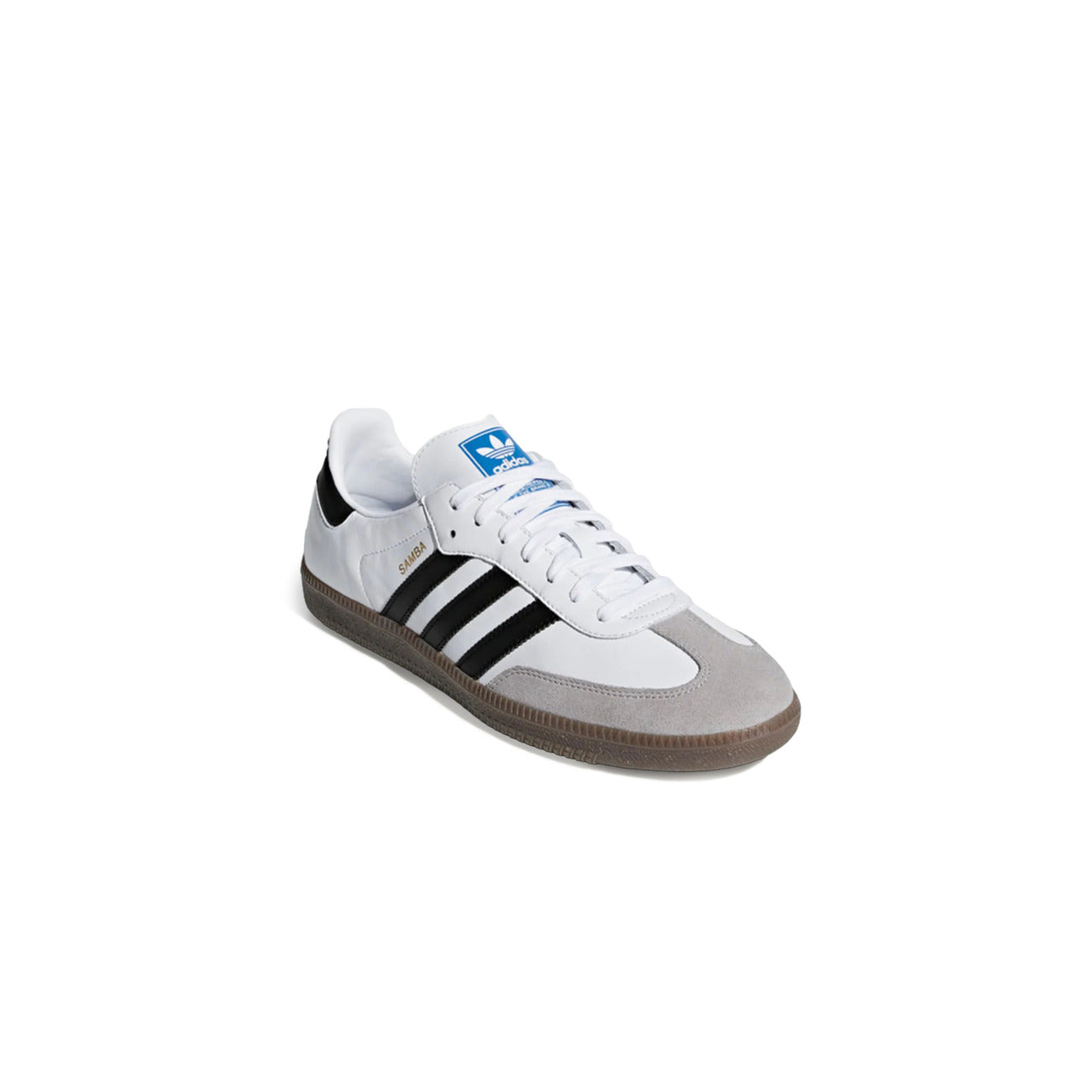 Adidas vīriešu kedas
