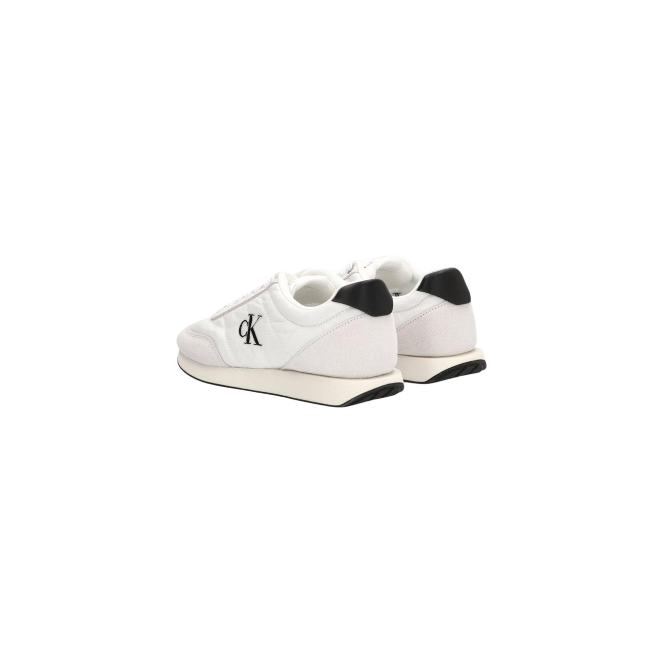Calvin Klein Jeans Men's Sneakers