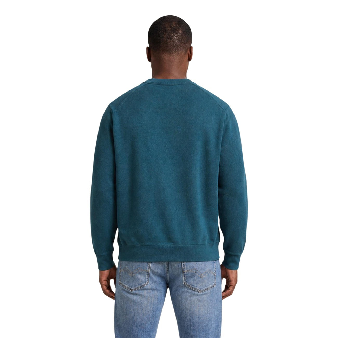 Calvin Klein Jeans Džemperis Vīriešiem