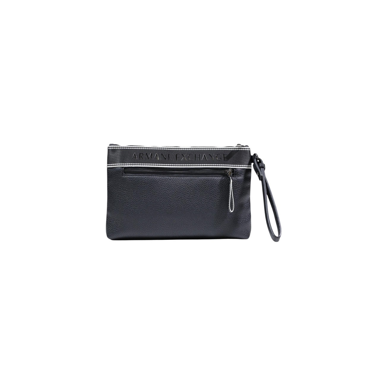 Armani Exchange Soma Vīriešiem