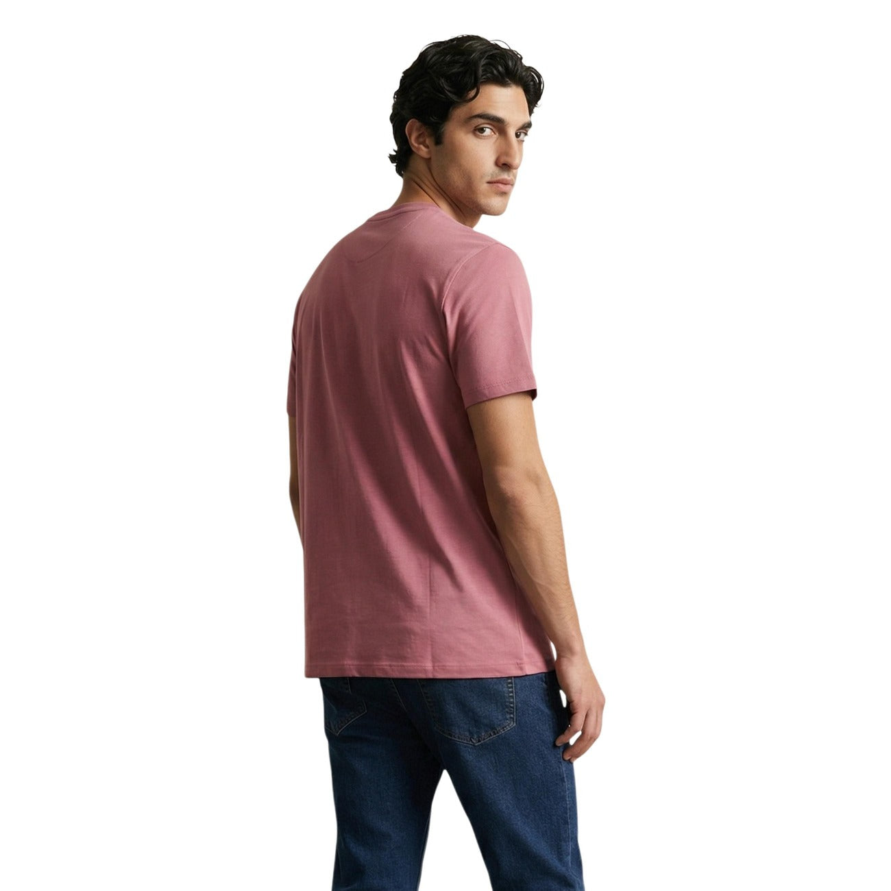 U.s. Polo Assn. T-krekls Vīriešiem