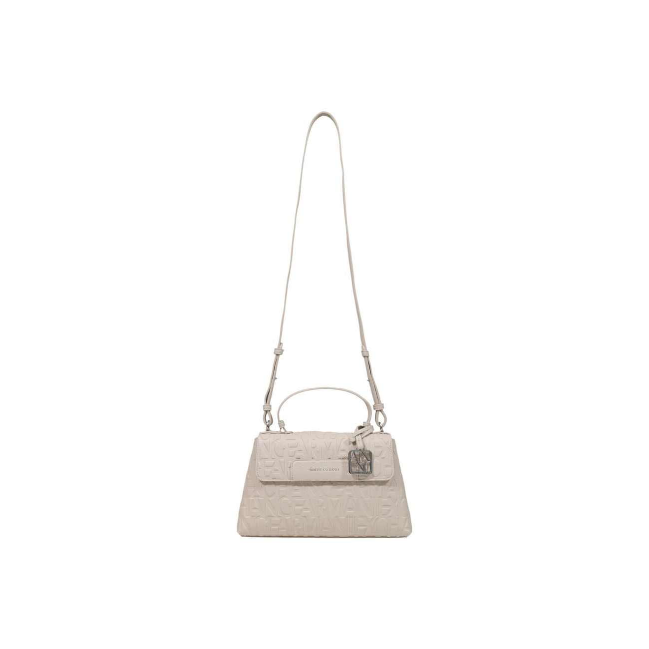 Armani Exchange Soma Sievietēm
