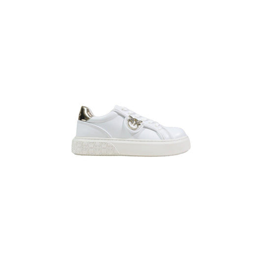 Pinko Women Sneakers