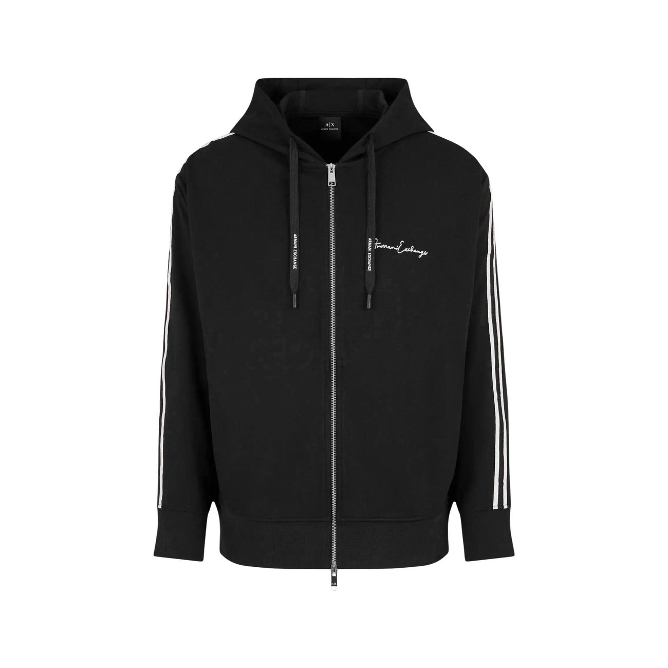 Armani Exchange Pulovers Vīriešiem