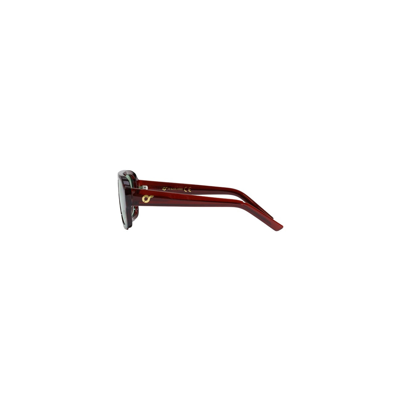 Os Sunglasses Saulesbrilles