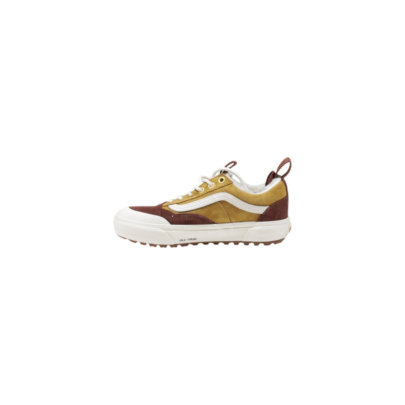 Vans Women's Sneakers