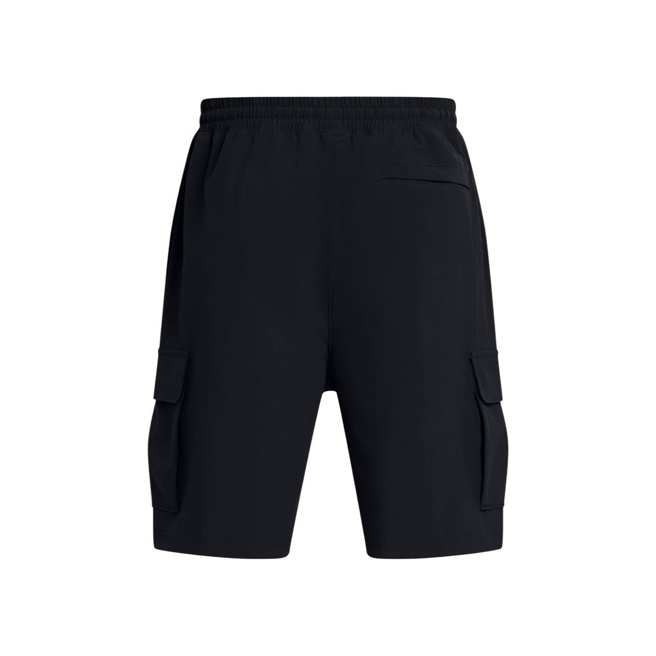 Under Armour Bermudas Vīriešiem
