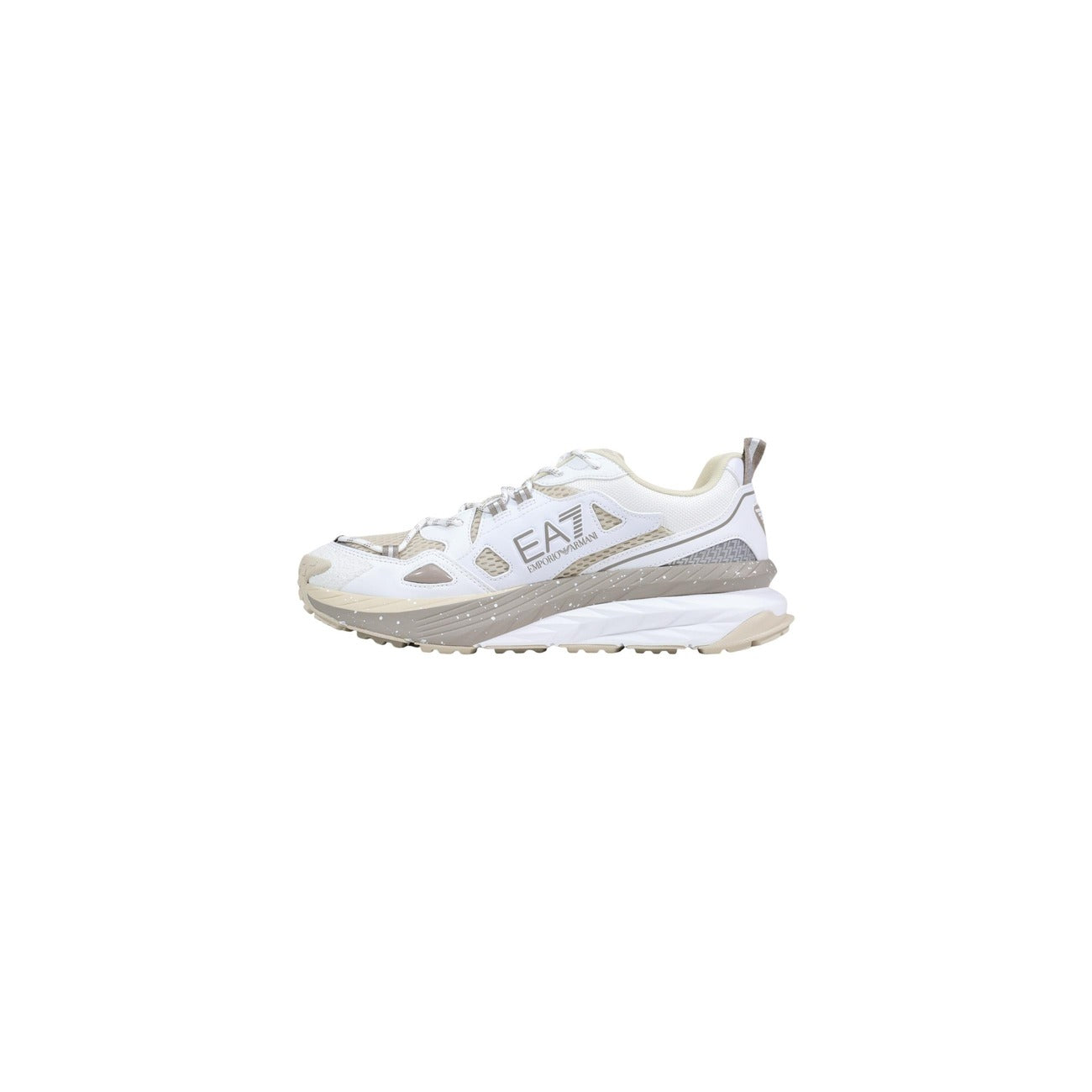 EA7 Men's Sneakers