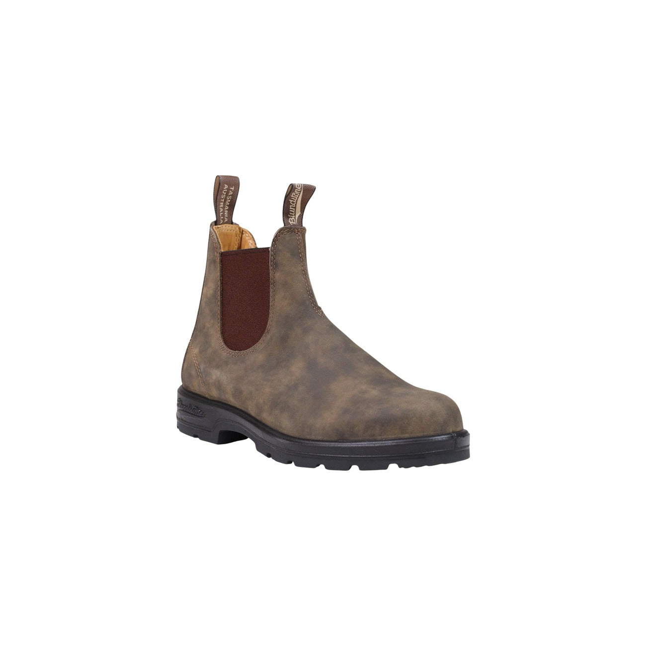 Blundstone Men Boots