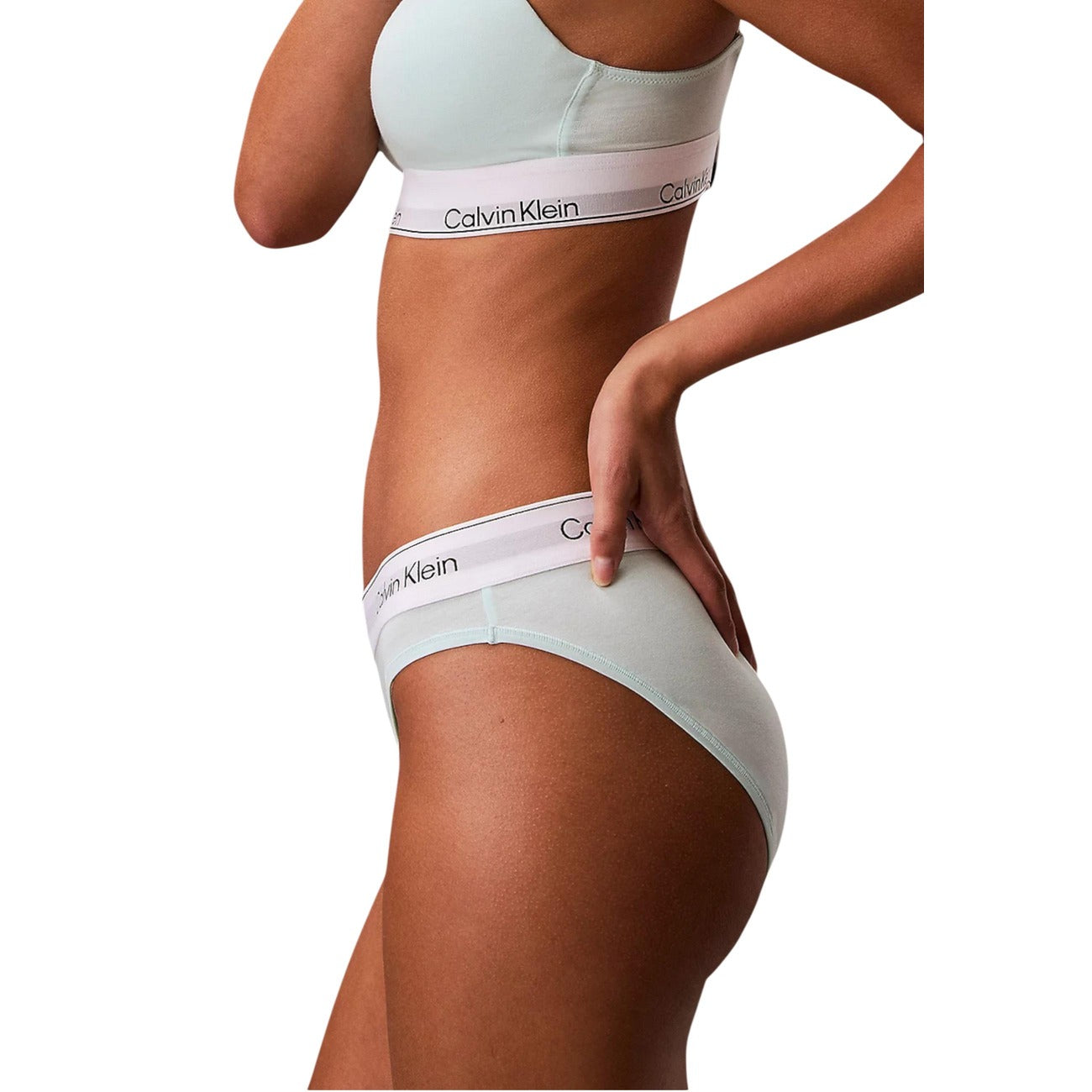 Calvin Klein Jeans Kostīms Sievietēm