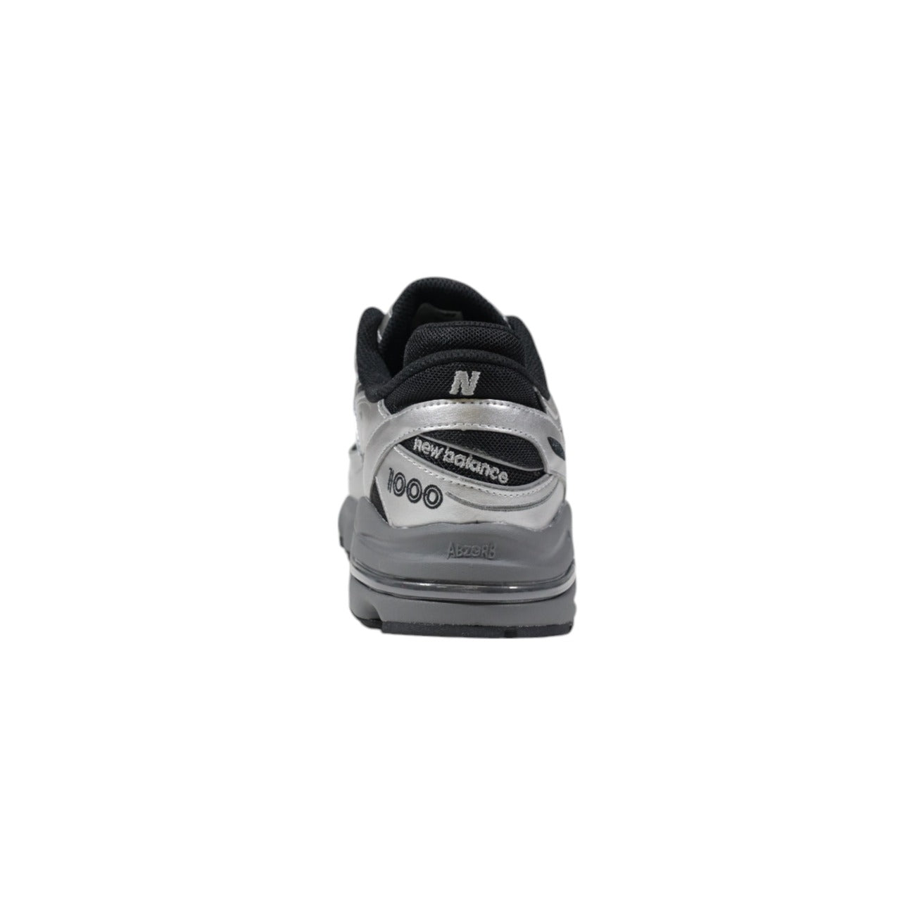New Balance Men's Sneakers