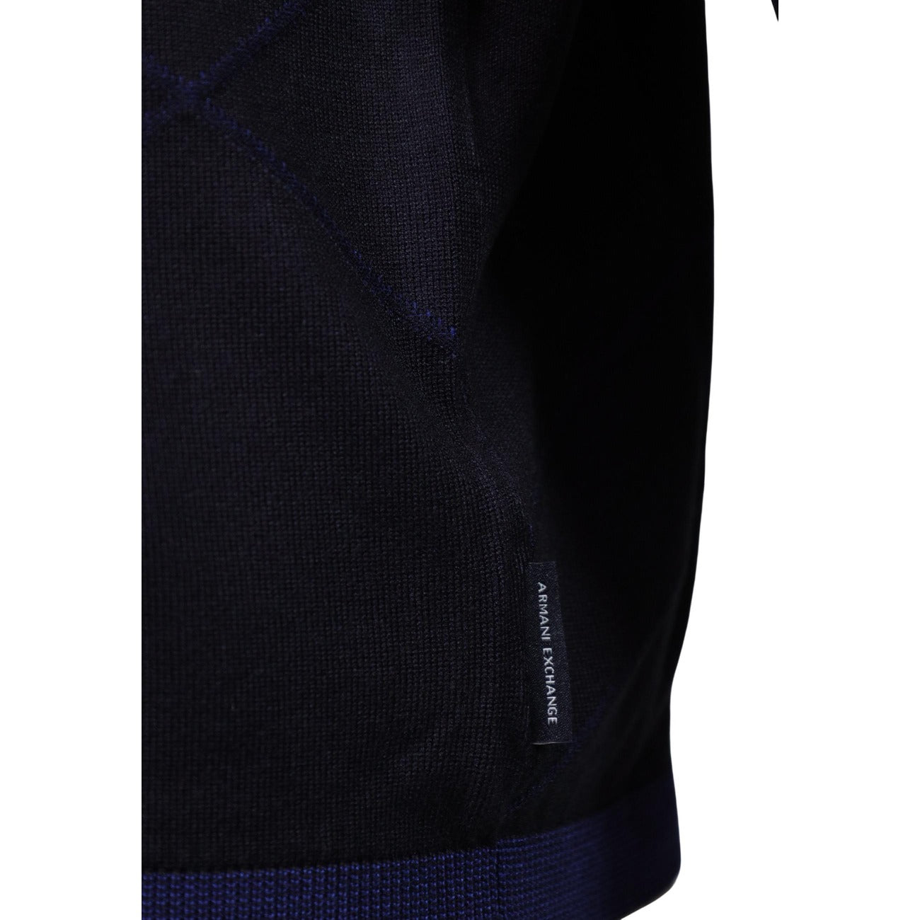 Armani Exchange Džemperis Vīriešiem