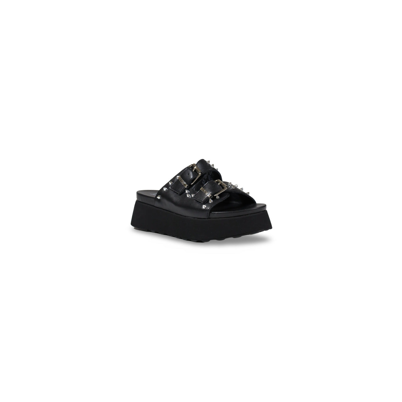 Cult Women's Sandals