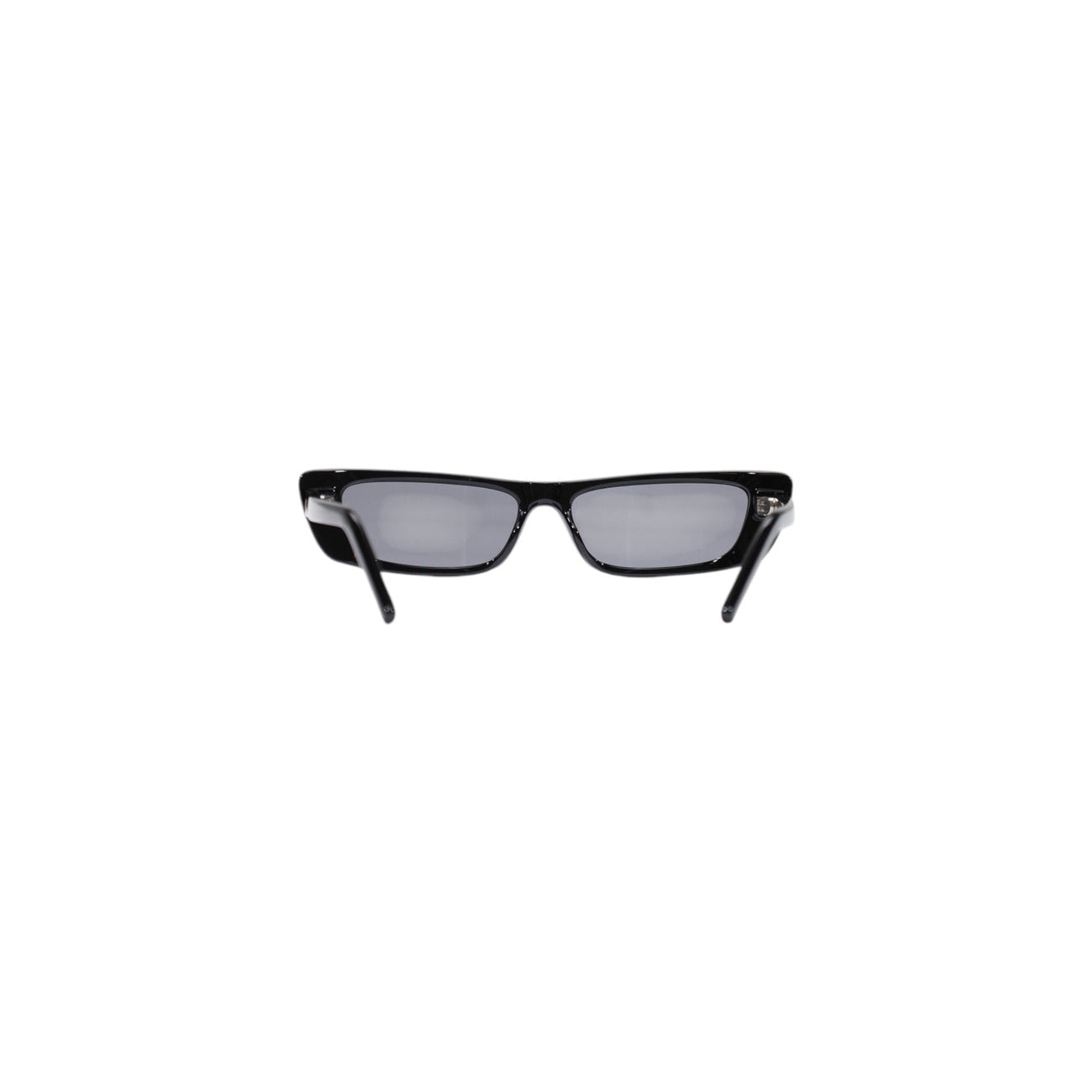Os Sunglasses Saulesbrilles