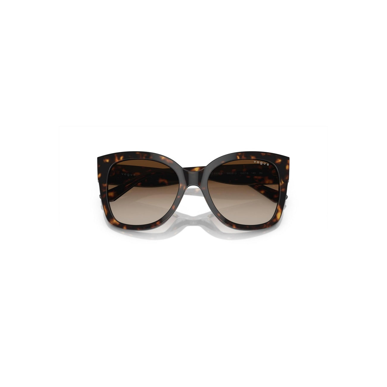 Vogue Eyewear Saulesbrilles Sievietēm