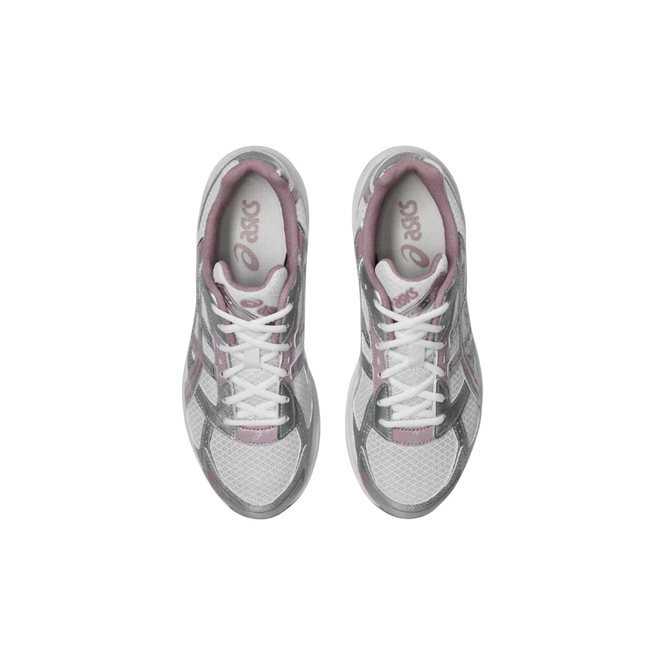 Asics Men Sneakers