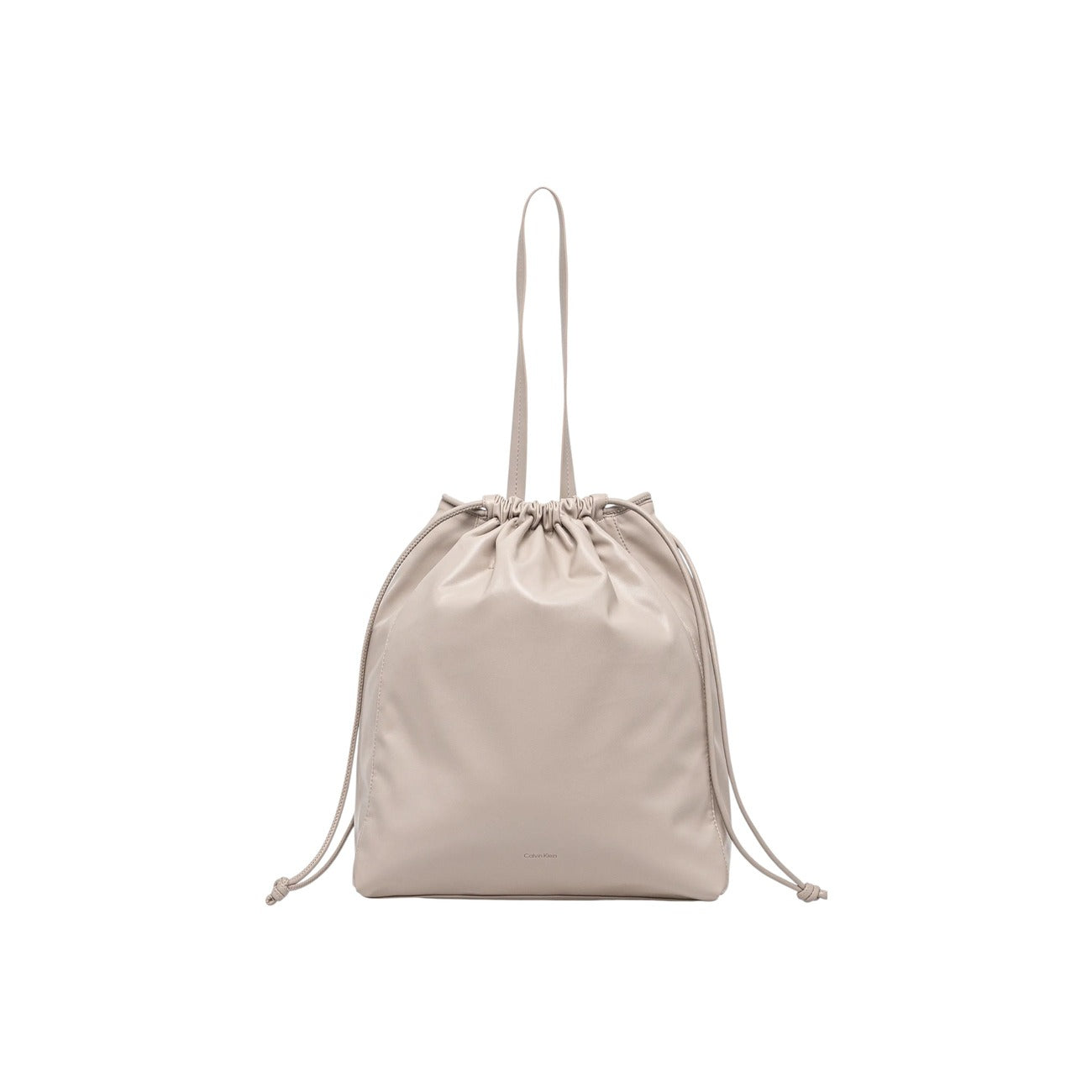 Calvin Klein Soma Sievietēm