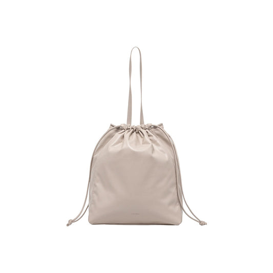 Calvin Klein Soma Sievietēm
