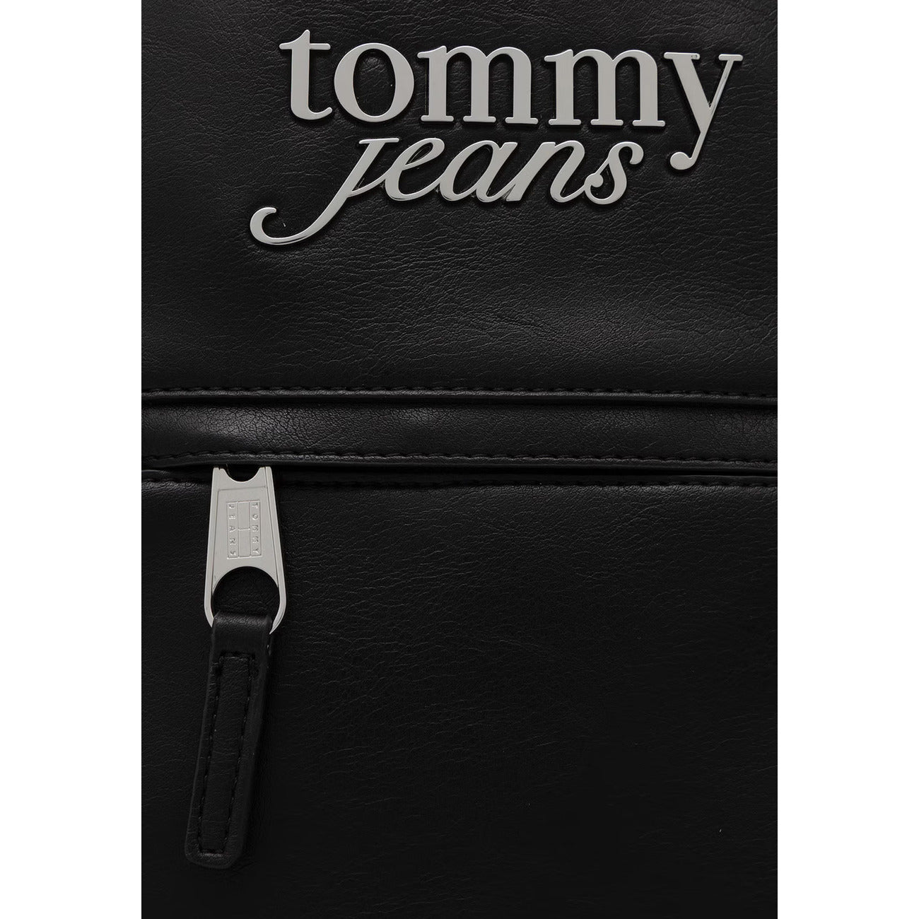 Tommy Hilfiger Soma Sievietēm