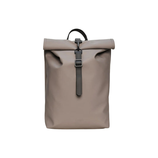Rains Men's Bag