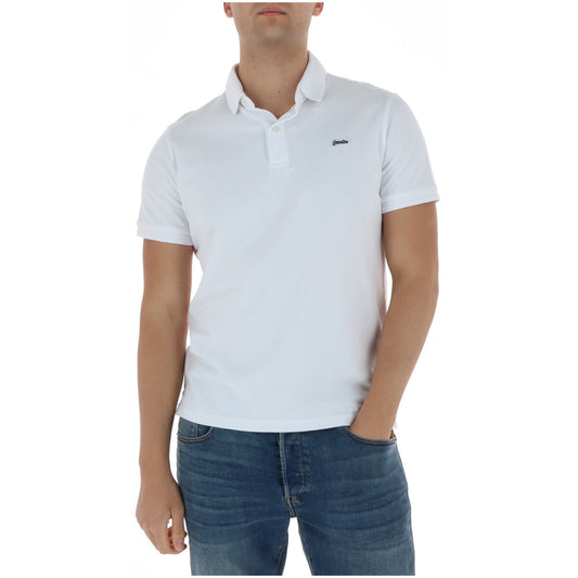 Superdry Polo Vīriešiem