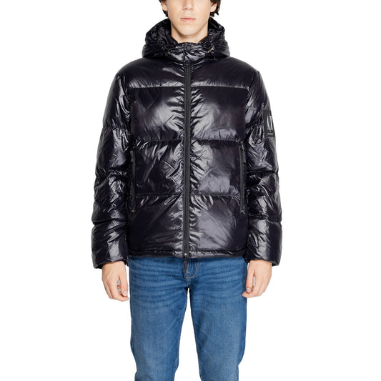 Armani Exchange Jaka Vīriešiem