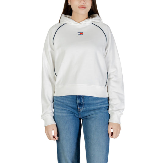 Tommy Hilfiger Jeans Pulovers Sievietēm