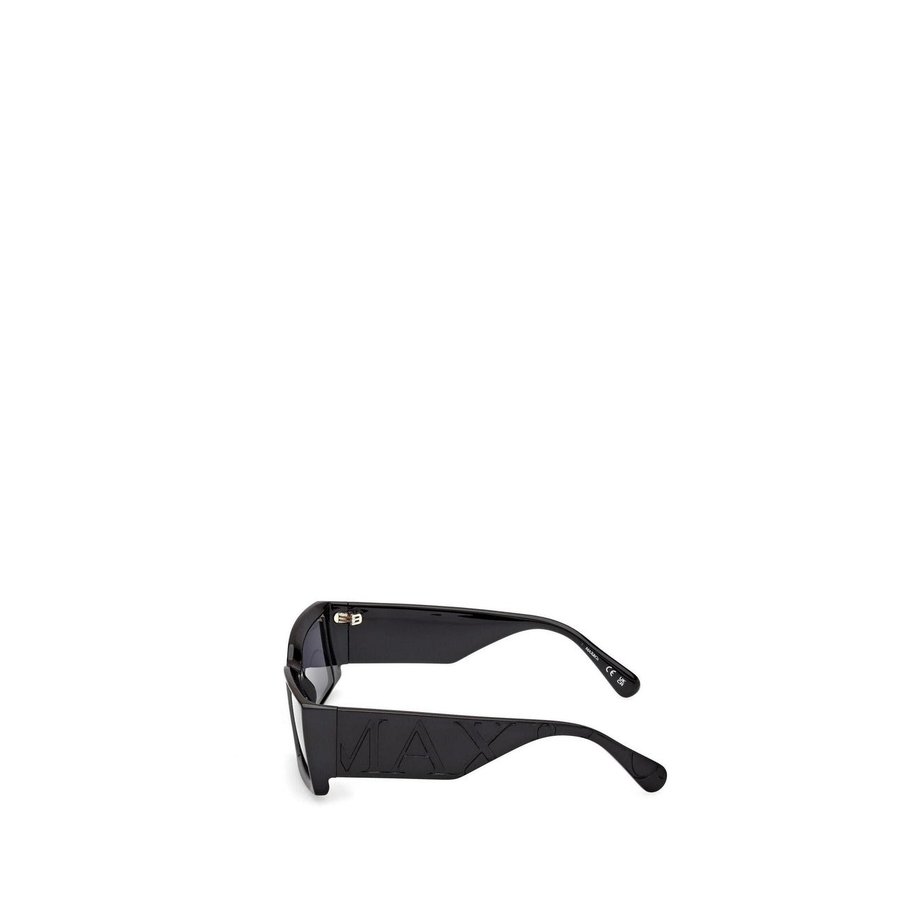 Max&co Saulesbrilles Sievietēm
