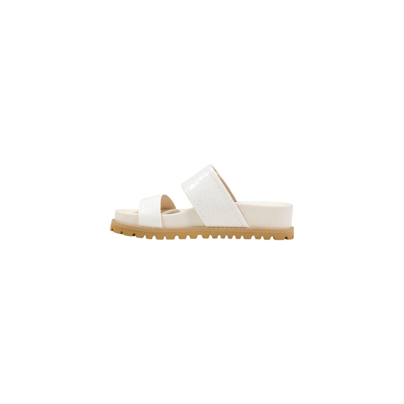 Liu Jo Women Slippers