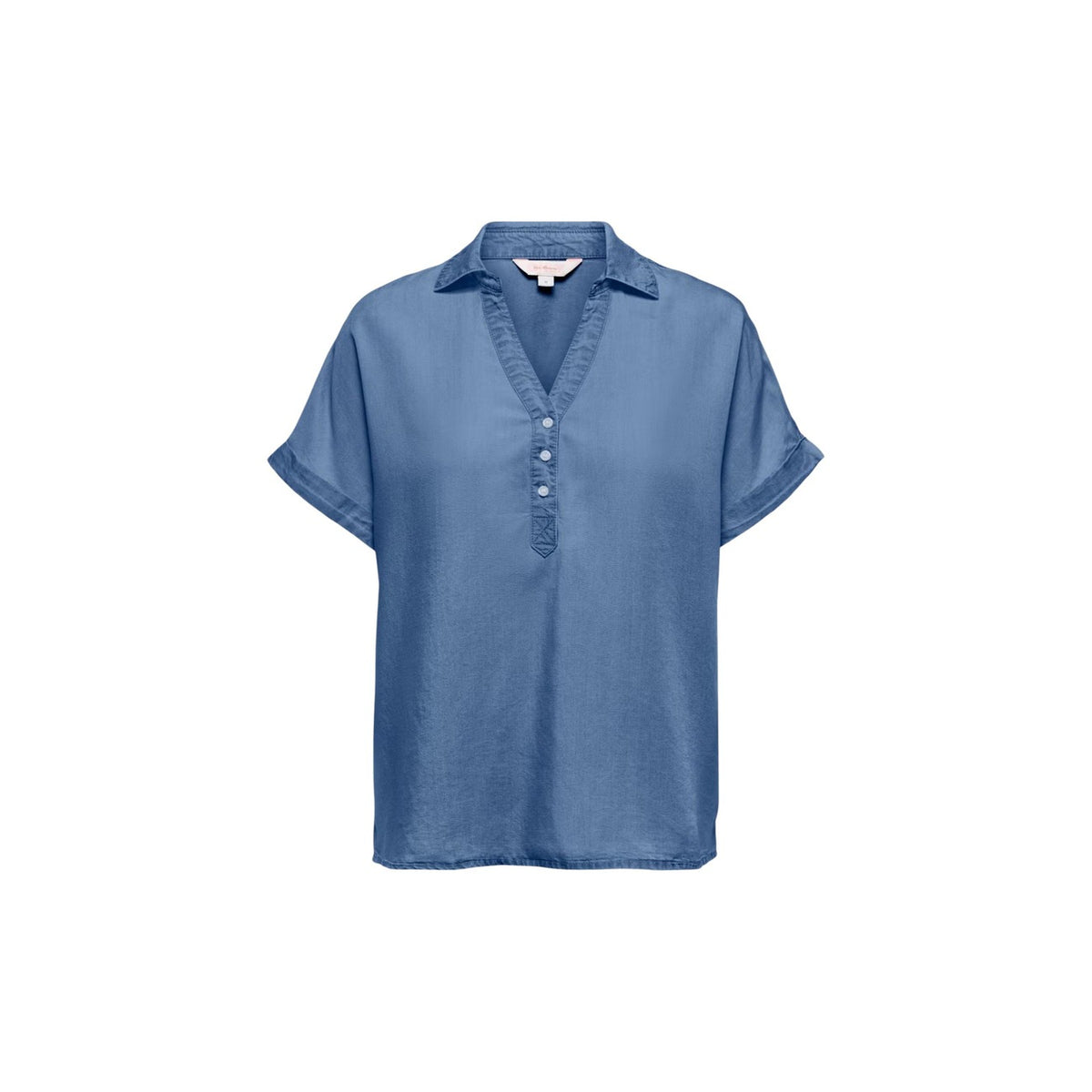 Only Blues For Women