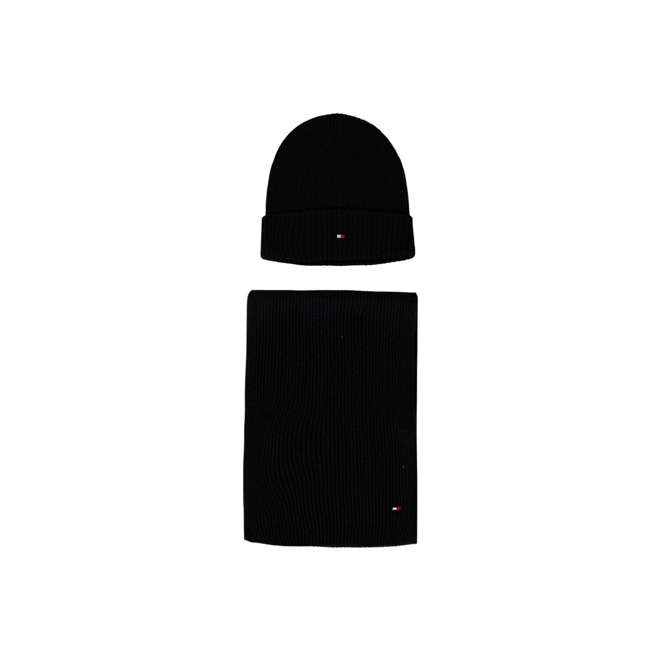 Tommy Hilfiger Šalle Vīriešiem