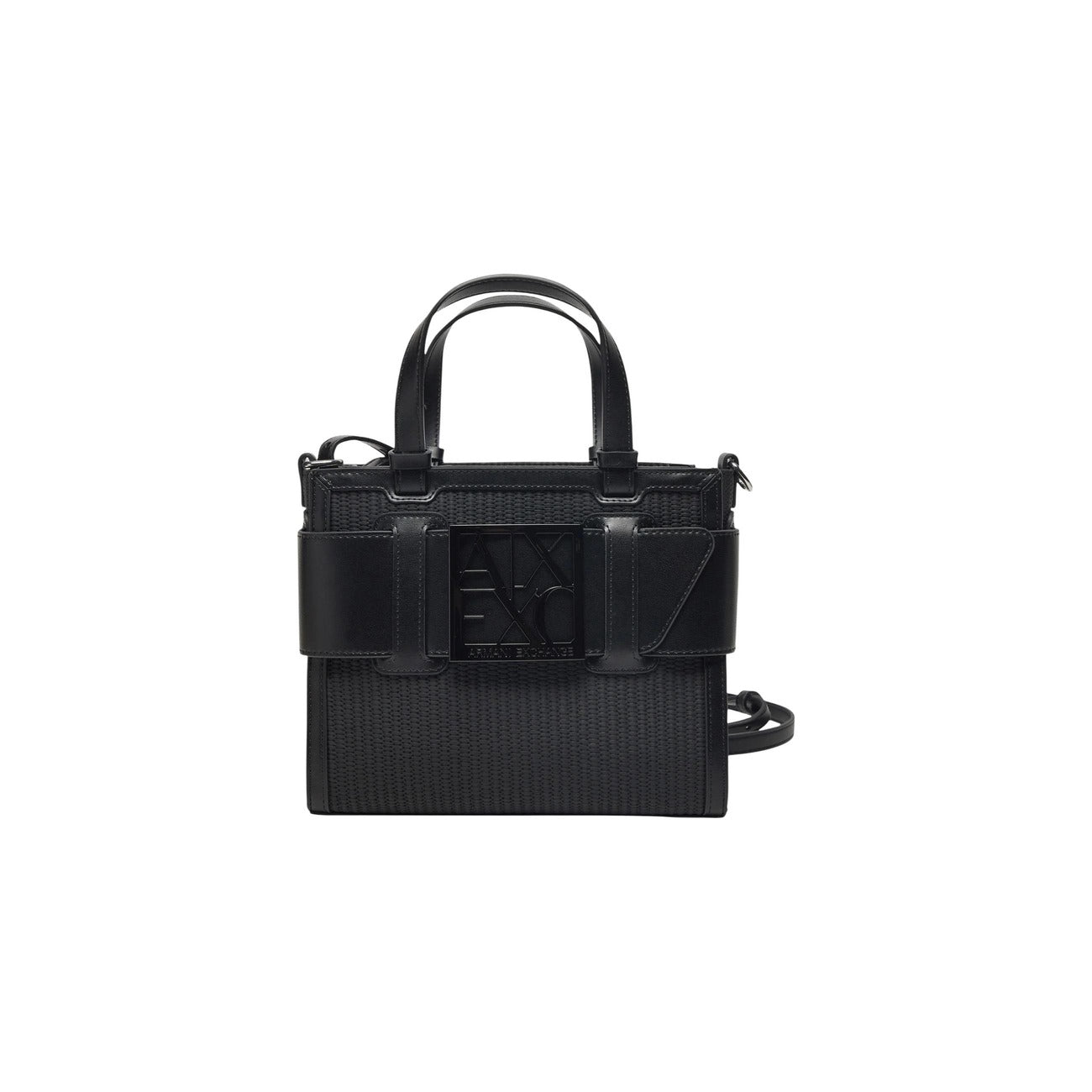 Armani Exchange Soma Sievietēm