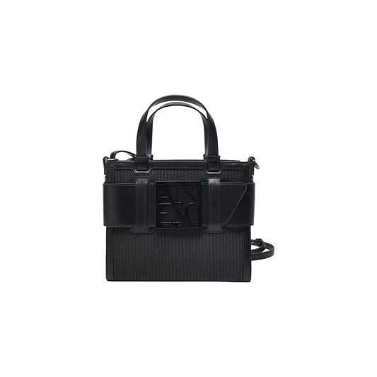 Armani Exchange Soma Sievietēm