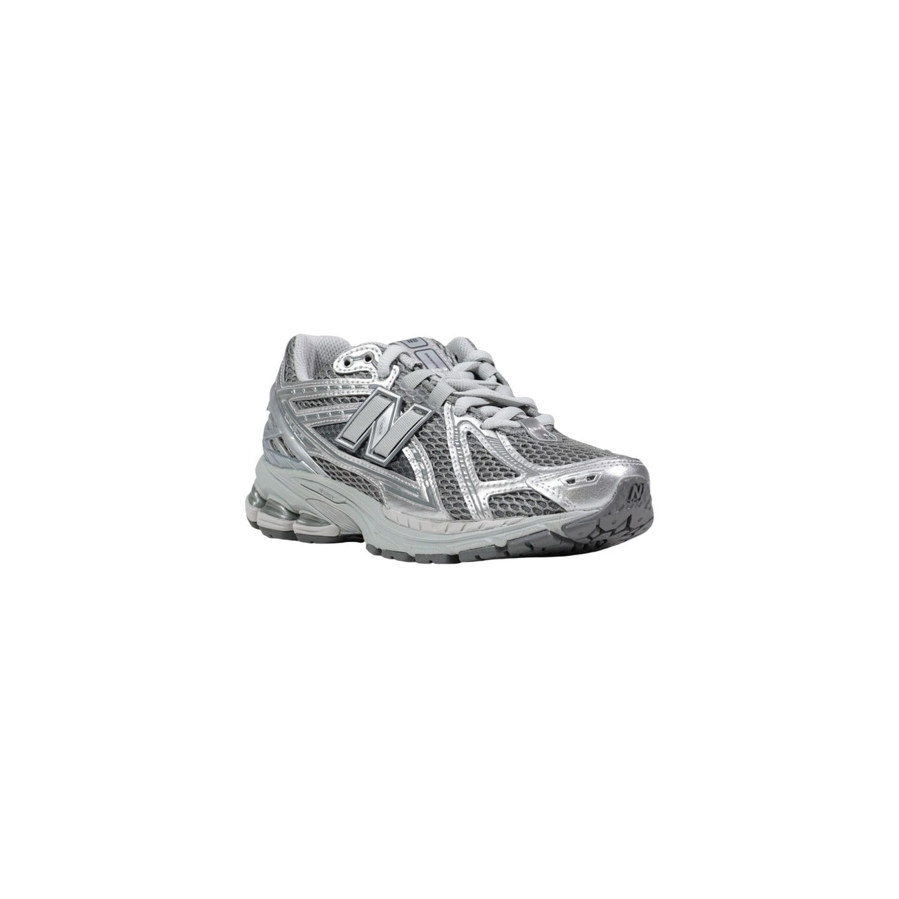 New Balance Men's Sneakers